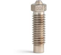 BondTech Boquilla CHT Revestida para Elegoo - 1,8 mm