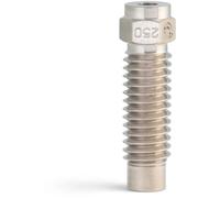 BondTech Boquilla CHT Revestida para Elegoo - 2,5 mm