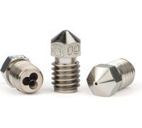 BondTech Boquilla Revestida CHT M6 x 1,75 mm - 0,25 mm