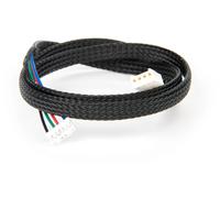 BondTech Cable JST-XH4 - 1 ud.
