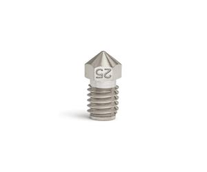 Bondtech CHT® Boquilla de latón recubierta 0,25 mm -1 unidad