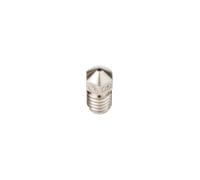 Bondtech CHT® Boquilla de latón recubierta 0,8 mm -1 unidad