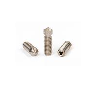 BondTech Boquilla CHT para Volcano - 1,0 mm