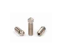 BondTech Boquilla CHT para Volcano - 1,2 mm