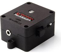 BondTech Kit Extrusor DDG para Ultimaker 2+ - 1 ud.