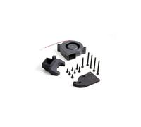 BondTech LGX ACE Accesorios para Kobra