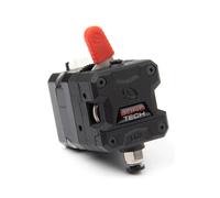 Bondtech LGX™ B para Anycubic Mega-X