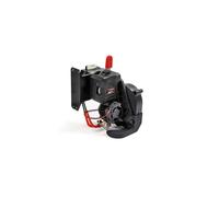 Bondtech LGX Copperhead para Artillería