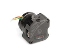 Bondtech LGX® Lite eXtrusora de engranajes grandes