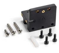 BondTech LGX Lite Pro Accessories para Elegoo Neptune 4 - 1 set