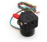 BondTech LGX Lite Pro Upgrade Kit para Elegoo Neptune 4 - 1 set