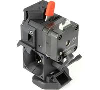 BondTech LGX para MK3S y Mosquito - 1 ud.