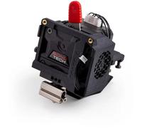 BondTech LGX SK Copperhead Upgrade Kit - 1 set