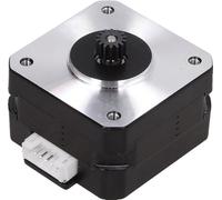 BondTech NEMA17 Hybrid Stepper Motor 25mm - 1 ud.