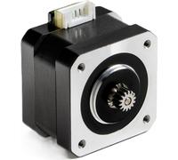BondTech NEMA17 Stepper Motor 30mm - 1 ud.