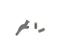 Bondtech PA12 Strain Relief Set para Mini After LGX Lite