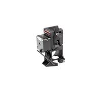 BondTech Prusa I3 MK2.5S / MK3S Mosquito