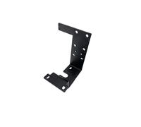 BondTech Soporte de extrusora para Wanhao i3 Plus