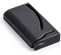 BondTech StealthBurner CPAP PCB Cover - 1 ud.