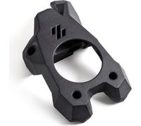 BondTech StealthBurner Front - CPAP