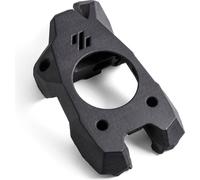 BondTech StealthBurner Front - CPAP PLUS