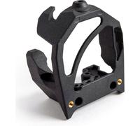 BondTech StealthBurner Main Body R2 - 1 ud.