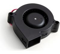 BondTech Ventilador Radial PHR-2 - 5015 24V