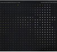 Bondy,Jean-Paul - Cold Reformer [Vinilo]