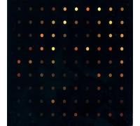 Bondy Jean-Paul - The Party of Most Resistors