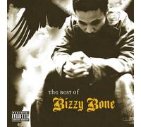 Bone Bizzy - Best of Bizzy Bone