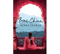 Bone China (ebook)
