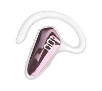 Bone Conduction Headphones, Open ear Headphones, Bone Conduction Earbuds, Ultra Open Earbuds, Shockz Headphones, Running Headphones, Workout Headphones, Open ear Headphones Wireless