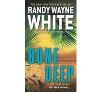 Bone Deep (ebook)