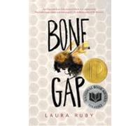 Bone Gap (ebook)