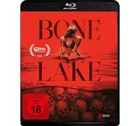 Bone Lake [Alemania] [Blu-ray]
