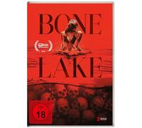 Bone Lake [Alemania] [DVD]