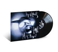 Bone Machine (Vinilo)