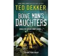 Bone Mans Daughters (ebook)