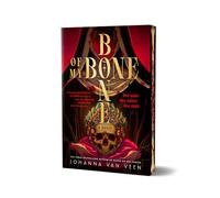 Bone of My Bone