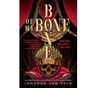 Bone of My Bone (Standard Edition)