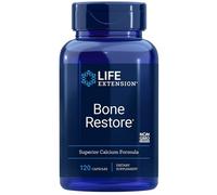 Bone Restore - 120 cápsulas