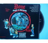 Bone Thugs 'N' Harmony - 1st of Tha Month