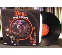 Bone Thugs N Harmony - 1st of Tha Month [Vinilo]