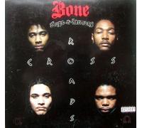 Bone Thugs-N-Harmony - Crossroads