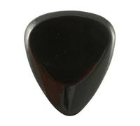 Bone Tones BTBL1 - Púa
