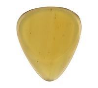 Bone Tones BTCL1 - Púa