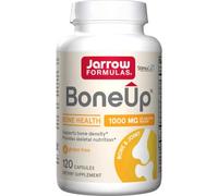 Bone-Up, Cápsulas - 120 cápsulas