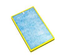 Boneco A401 Filtro para P400, Papel, Blauu