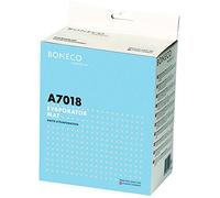 Boneco A7018 Filtro de Malla, para Modelo E2441A, Papel, Blanco