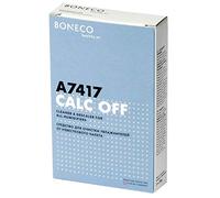 Boneco A7417 A7417-Descalcificadores, Papel, Azul